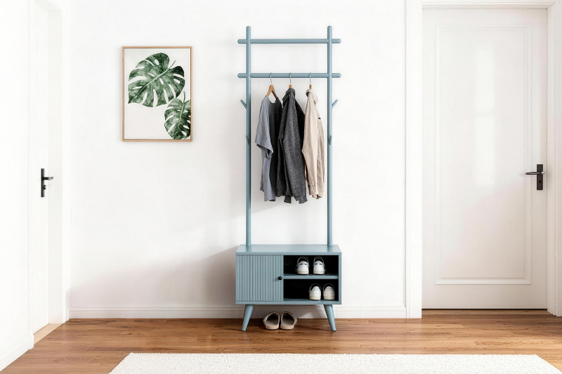 Picture of BELLA Coat Rack