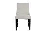 Picture of LANCEY High Back Dining Chair (Beige)