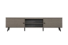 Picture of AMOS 2-Door TV Stand