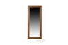 Picture of RIVERLAND Solid OAK Tall Mirror