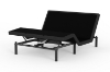 Picture of MOTIONFLEXI PRO Electric Adjustable Bed Base in Twin XL/Queen/Split Eastern King Size