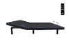 Picture of MOTIONFLEXI PRO Electric Adjustable Bed Base in Twin XL/Queen/Split Eastern King Size