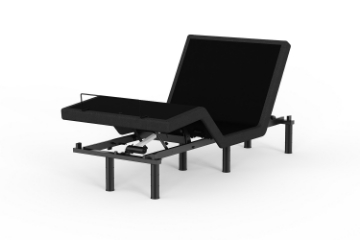 Picture of MOTIONFLEXI PRO Electric Adjustable Bed Base - Twin XL Size