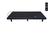 Picture of MOTIONFLEXI PRO Electric Adjustable Bed Base - Twin XL Size