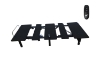 Picture of MOTIONFLEXI Electric Adjustable Bed Base in Twin XL/Queen/Split Eastern King Size