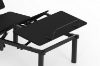 Picture of MOTIONFLEXI Electric Adjustable Bed Base in Twin XL/Queen/Split Eastern King Size
