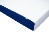 Picture of MOTIONFLEXI Memory Foam Mattress - Queen Size (60"x80")