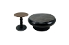 Picture of MARCELLO 2-Drawer Coffee Table Set