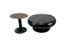 Picture of MARCELLO 2-Drawer Coffee Table Set