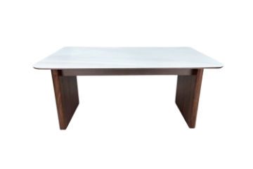 Picture of AURELIO 55" Dining Table