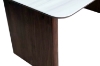 Picture of AURELIO 55" Dining Table