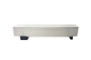 Picture of ARIANNA 200 Engineered Stone Top TV Unit with 2-Drawer