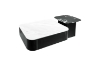 Picture of AURELIO Engineered Stone Top Coffee Table Set