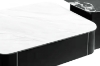 Picture of AURELIO Engineered Stone Top Coffee Table Set