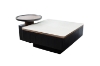 Picture of ELENA 2-Drawer Coffee Table Set