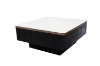 Picture of ELENA 2-Drawer Coffee Table Set