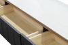Picture of ELENA 86.5" 3-Drawer TV Unit