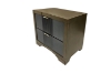 Picture of ORLANDO Night Stand