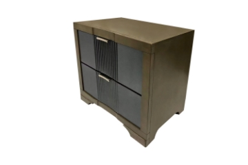 Picture of ORLANDO Nightstand