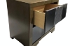 Picture of ORLANDO Nightstand