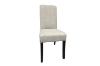 Picture of PIERRE High Back Dining Chair