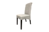 Picture of PIERRE High Back Dining Chair