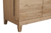 Picture of BRAMOR Multifunctional Storage Bar Cabinet
