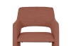 Picture of CORAIA Accent Chair - Each