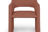 Picture of CORAIA Accent Chair