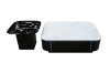 Picture of AURELIO Engineered Stone Top Coffee Table Set with 2-Drawer