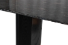 Picture of [FLOOR MODEL CLEARANCE] EDWARD 71" Dining Table with Stone Top