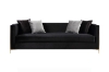 Picture of [FLOOR MODEL CLEARANCE] VIRRUX 3 Seater Sofa