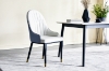 Picture of MILDA Dining Chair (Beige)