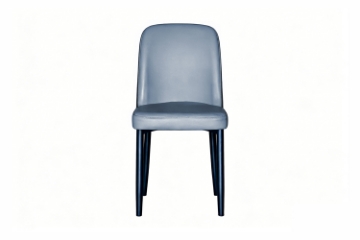 Picture of AINA Dining Chair (Dark Grey)