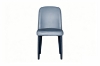Picture of AINA Dining Chair (Dark Grey) - Each