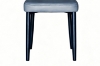 Picture of AINA Dining Chair (Dark Grey) - 4 Chairs