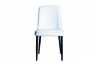 Picture of AINA Dining Chair (Cream White) - Each