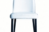 Picture of AINA Dining Chair (Cream White) - Each