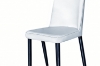Picture of AINA Dining Chair (Cream White) - Set of 4