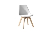 Picture of EFRON Dining Chair (White) - Each