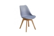 Picture of EFRON Dining Chair (Grey)