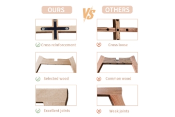 Picture of EFRON Dining Chair (Grey)