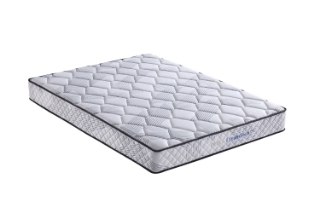 Picture of ORIVA Pocket Spring Mattress - Single Size