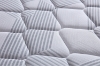 Picture of ORIVA Pocket Spring Mattress - Single Size