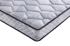 Picture of ORIVA Pocket Spring Mattress - Double Size