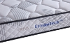 Picture of ORIVA Pocket Spring Mattress - Double Size