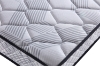 Picture of ORIVA Pocket Spring Mattress - Double Size