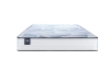 Picture of SEALY® Essentials® ELTON H11" Tight Top Medium Firm Mattress - Queen Size