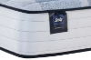 Picture of SEALY® Essentials® ELTON H11" Tight Top Medium Firm Mattress - Queen Size