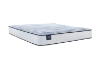 Picture of SEALY® Essentials® ELTON H11" Tight Top Medium Firm Mattress - Eastern King Size